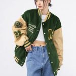 Jaket Baseball Full Print Simbol Gaya Unik dan Personal yang Gak Bisa Ditiru