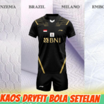 Jaket Custom Printing: Pilihan Tepat untuk Tampil Unik dan Berkelas