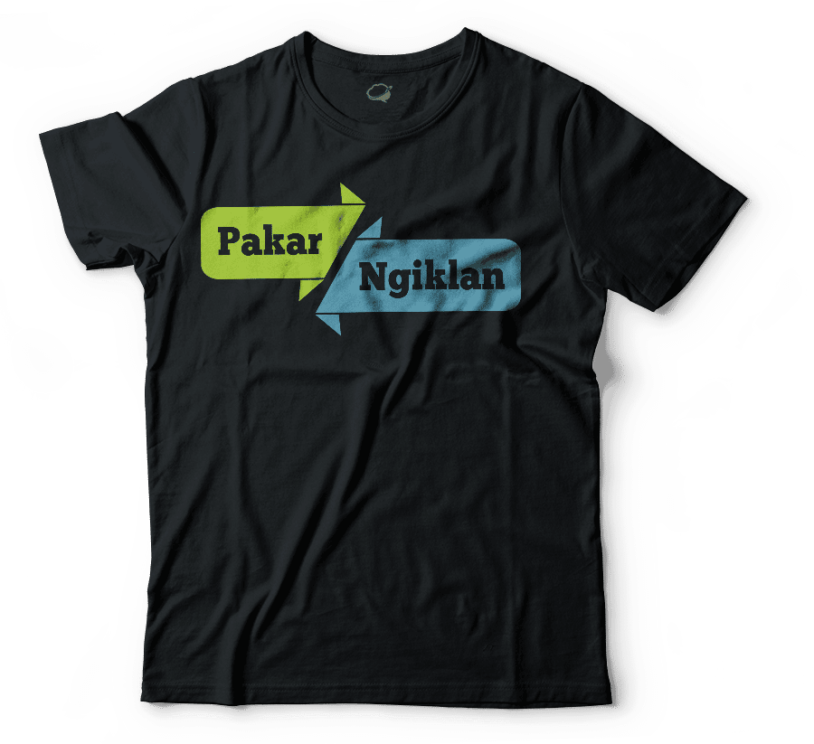 Kaos-PakarNgiklan.png