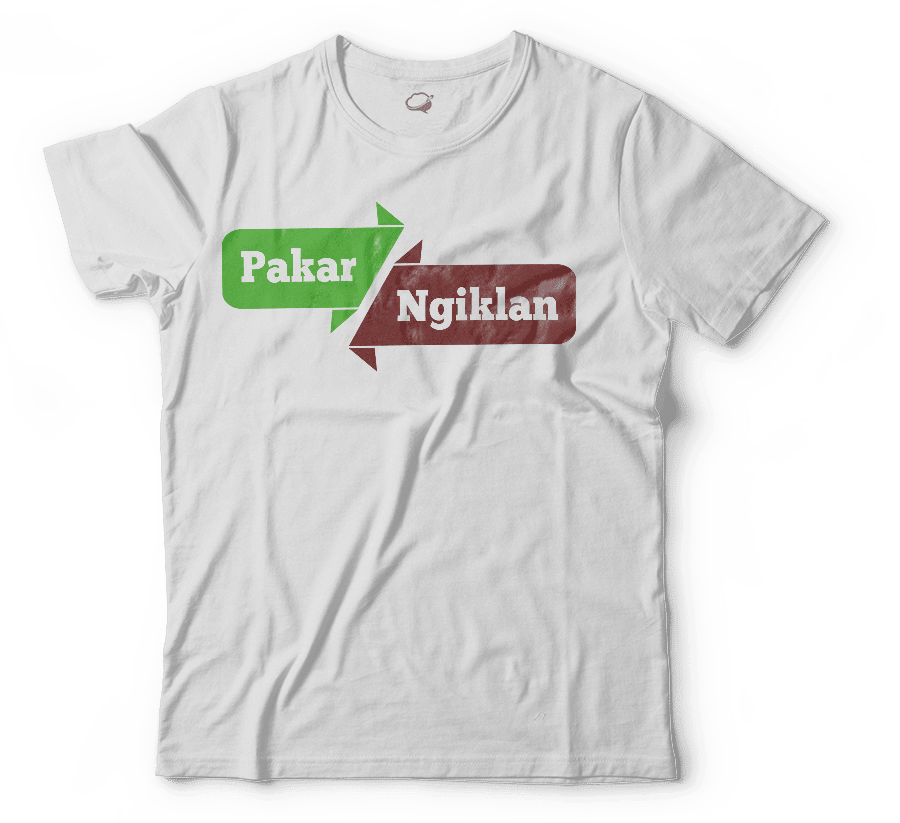 Kaos-PakarNgiklan2.png