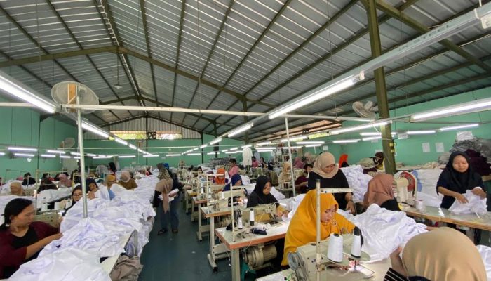 foto konveksi bekasi kota (1)